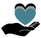 Scholarship Fund 